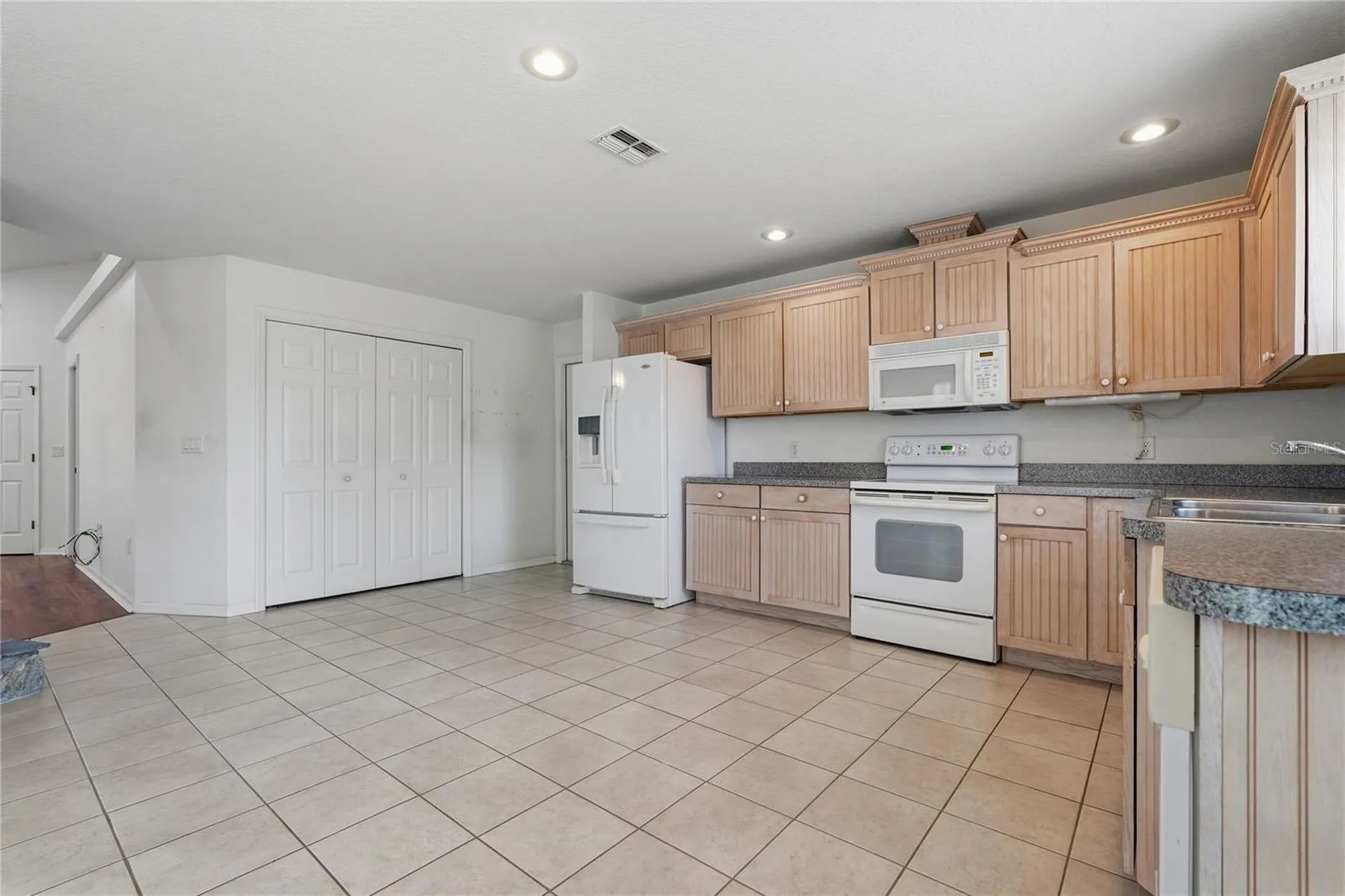 13222 Drysdale Street Spring Hill FL 34609