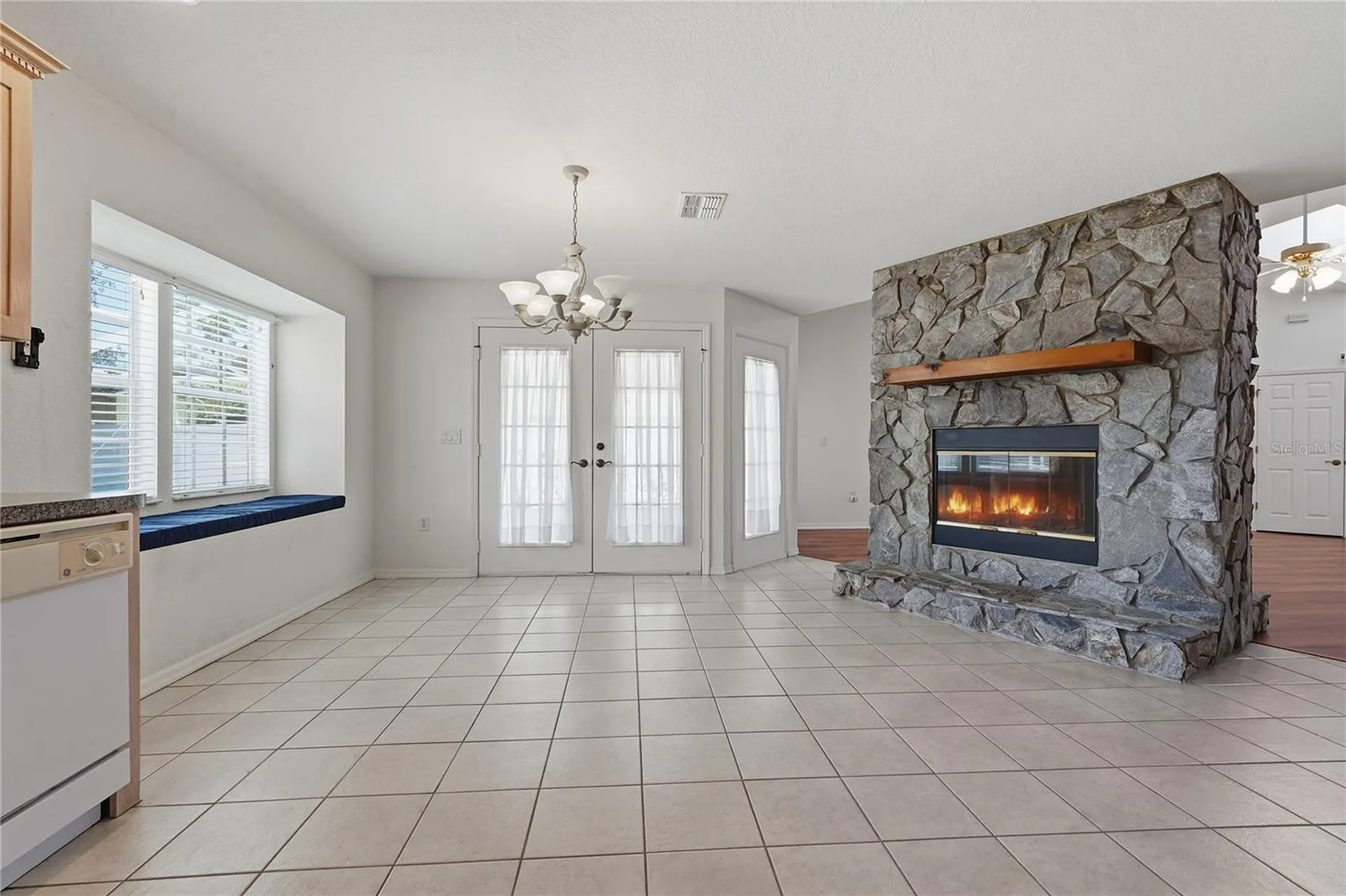 13222 Drysdale Street Spring Hill FL 34609