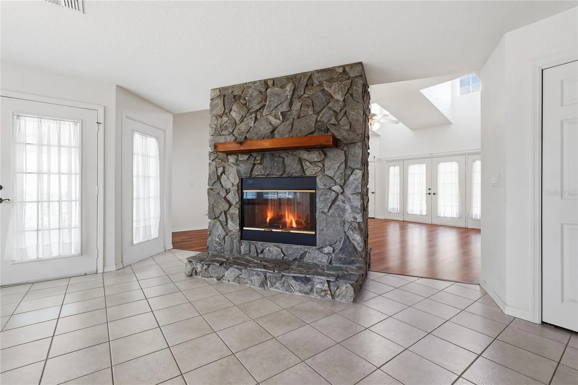 13222 Drysdale Street Spring Hill FL 34609