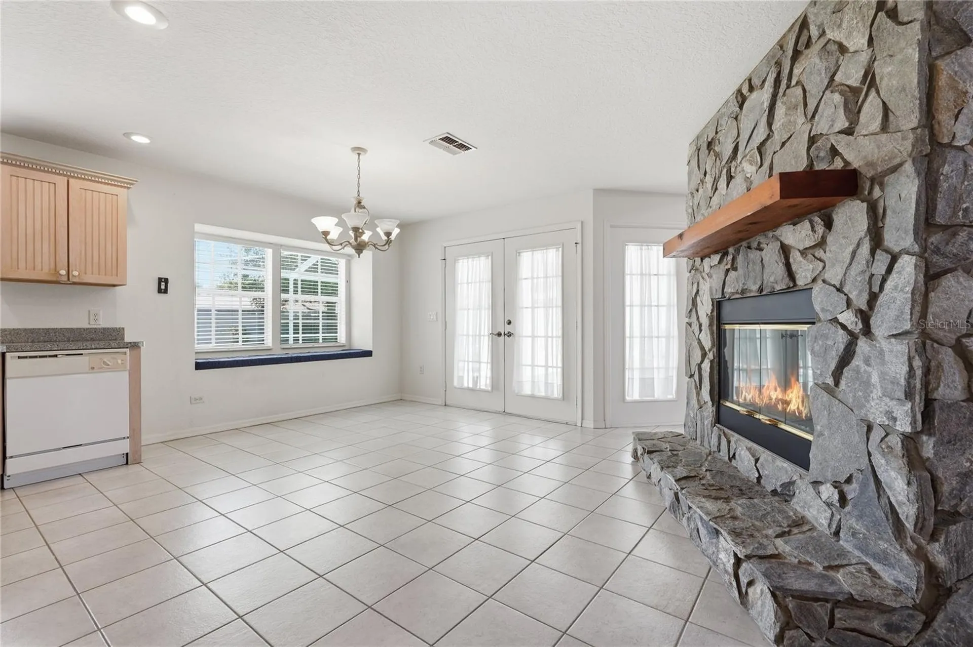 13222 Drysdale Street Spring Hill FL 34609