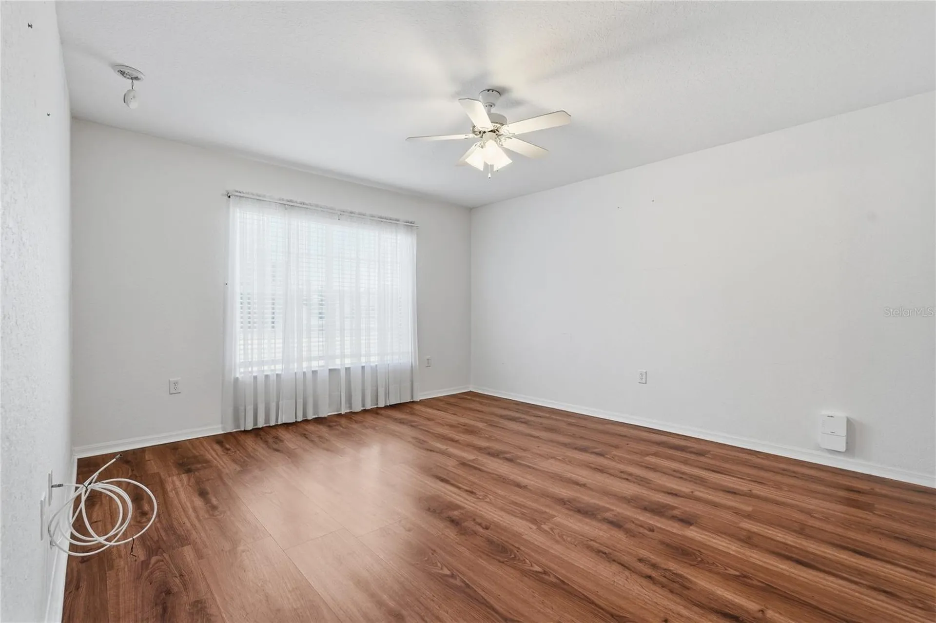 13222 Drysdale Street Spring Hill FL 34609