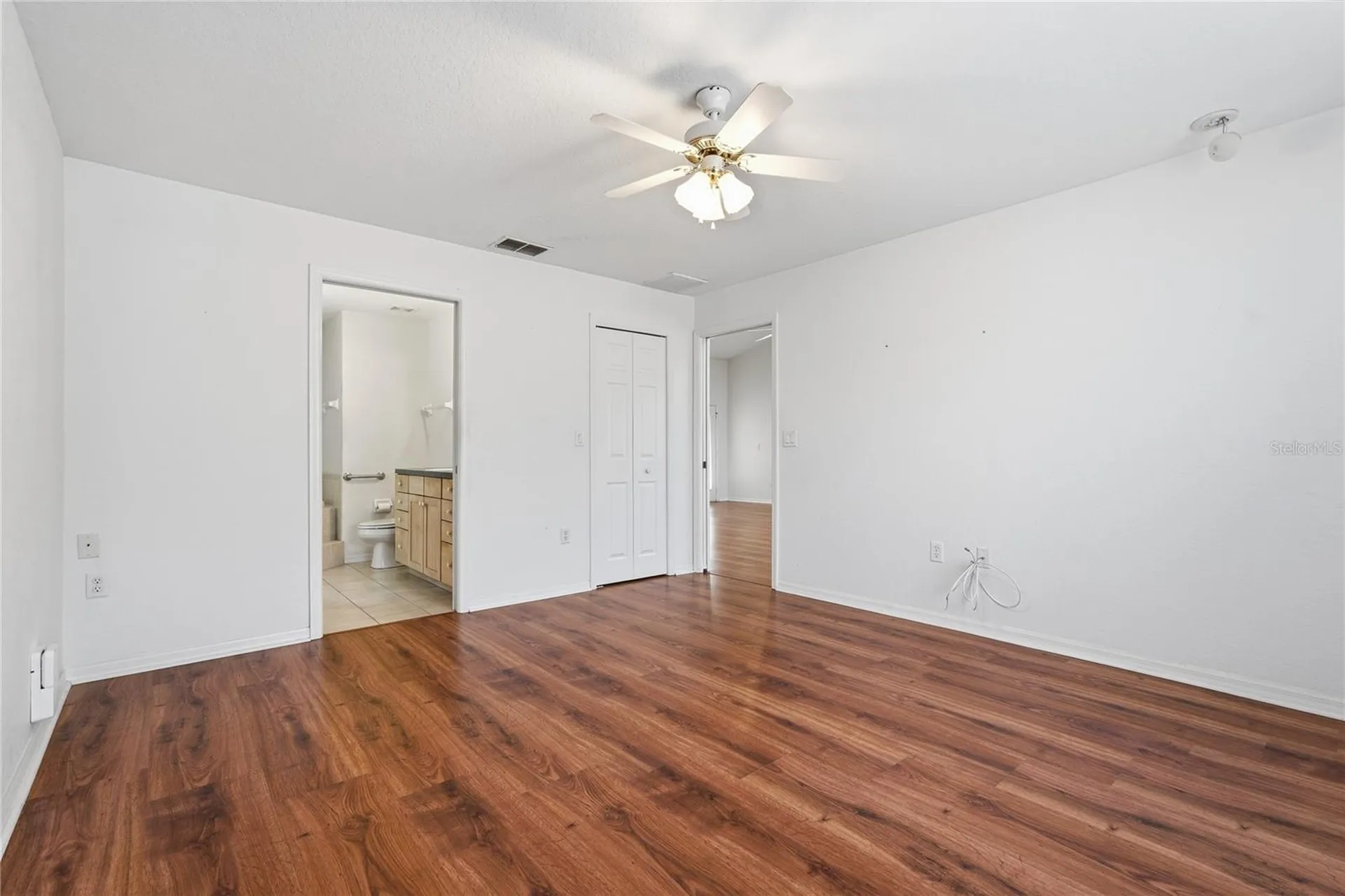 13222 Drysdale Street Spring Hill FL 34609