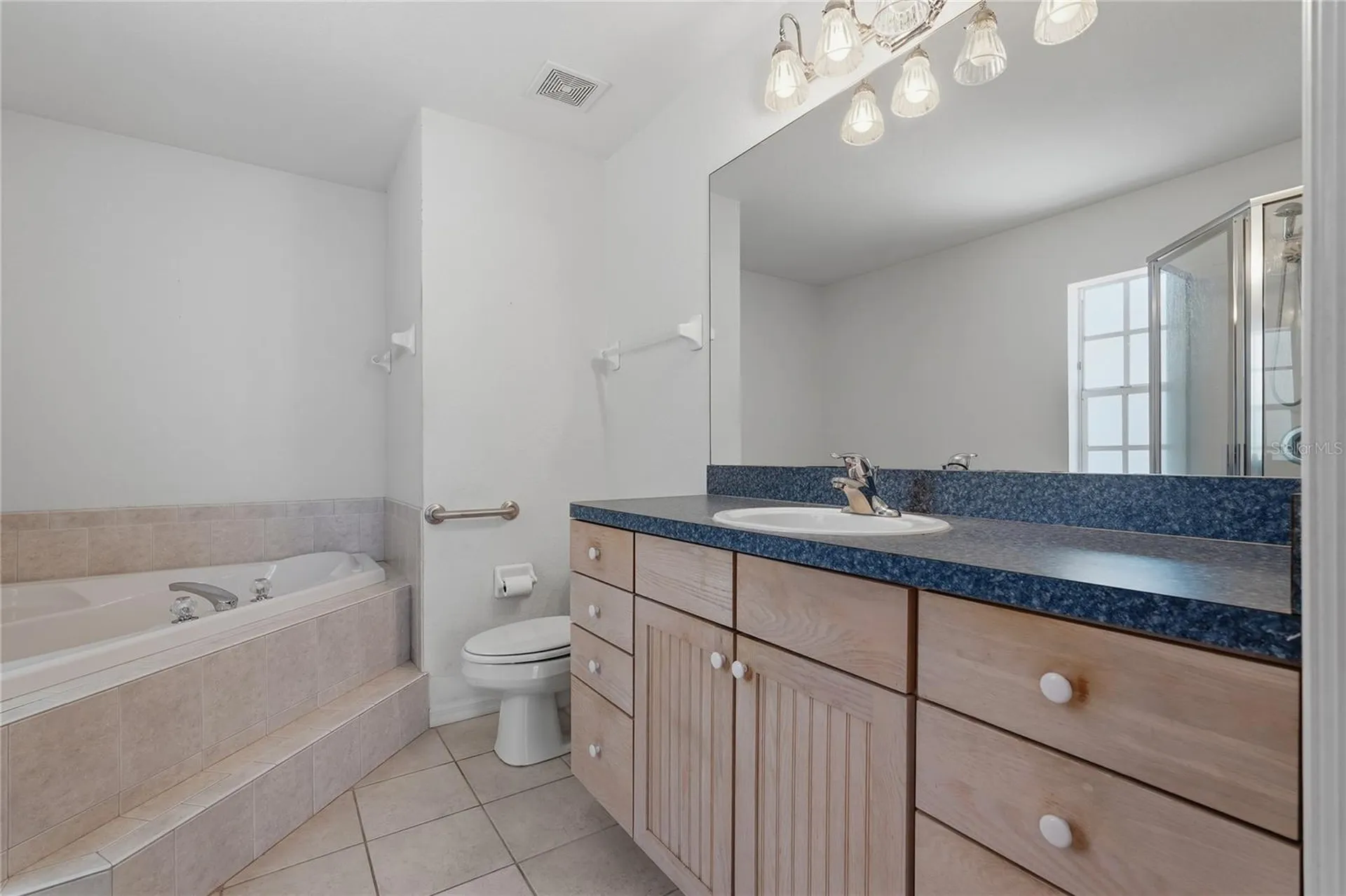 13222 Drysdale Street Spring Hill FL 34609
