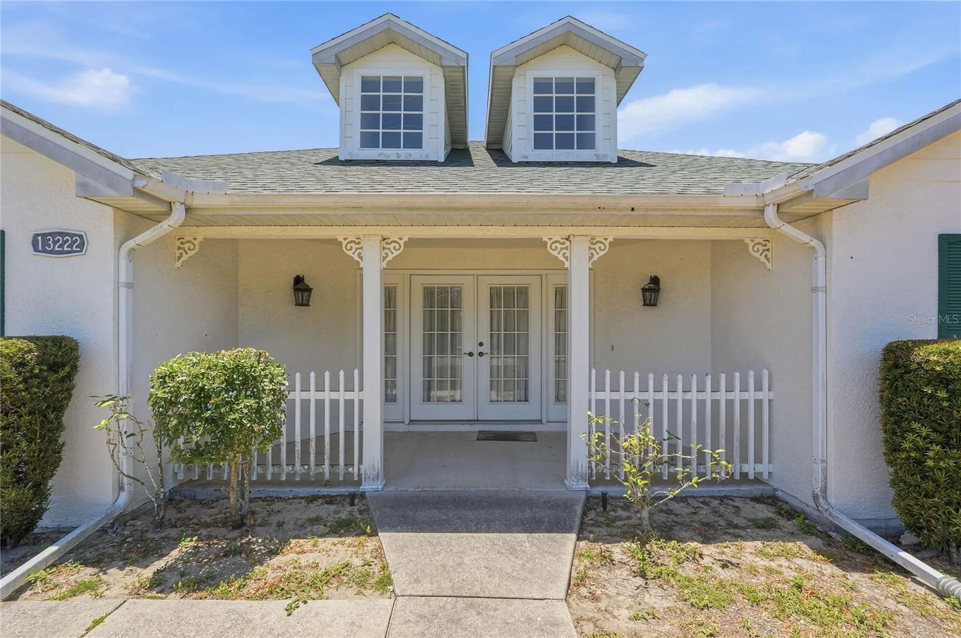 13222 Drysdale Street Spring Hill FL 34609
