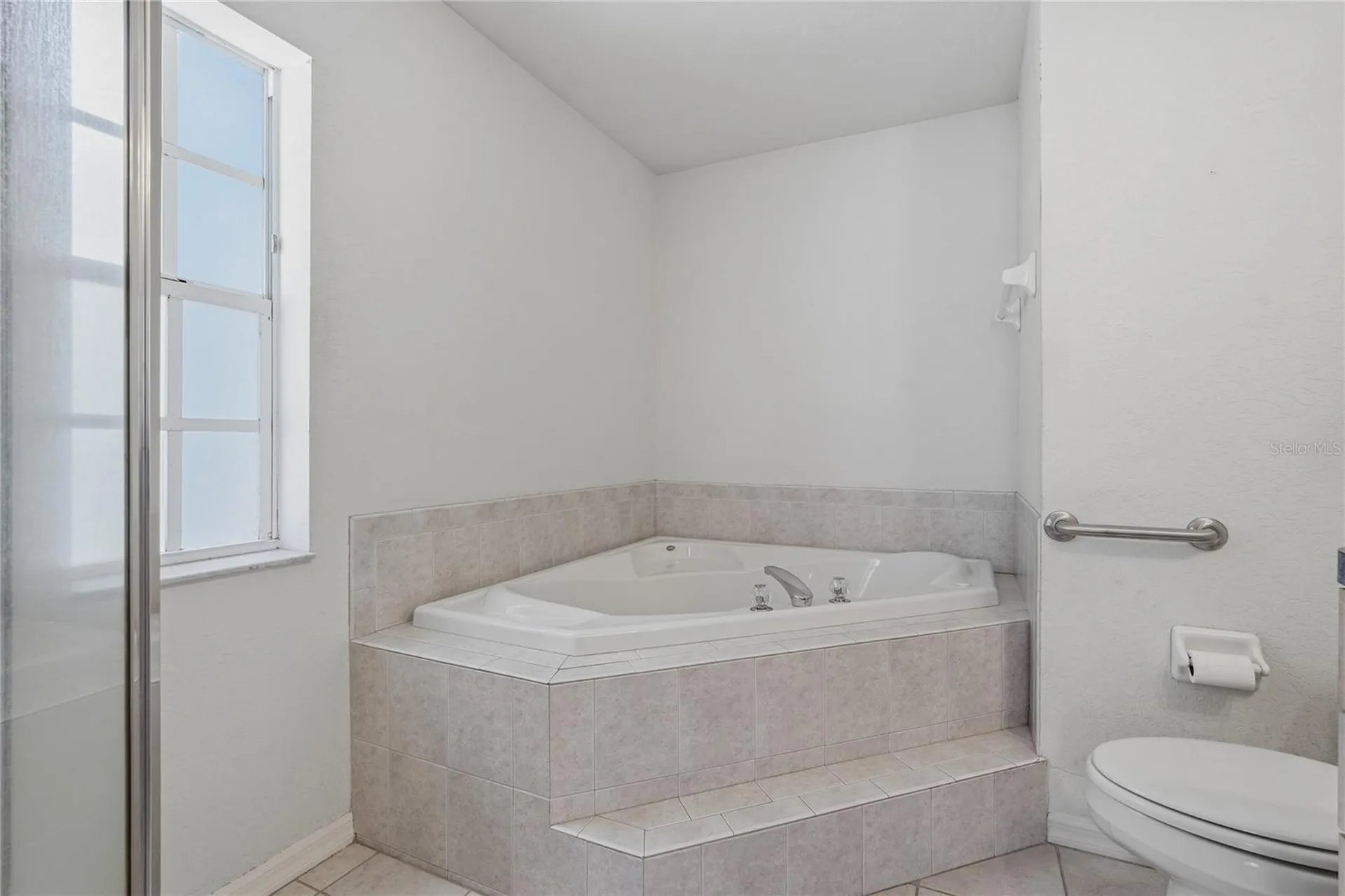 13222 Drysdale Street Spring Hill FL 34609