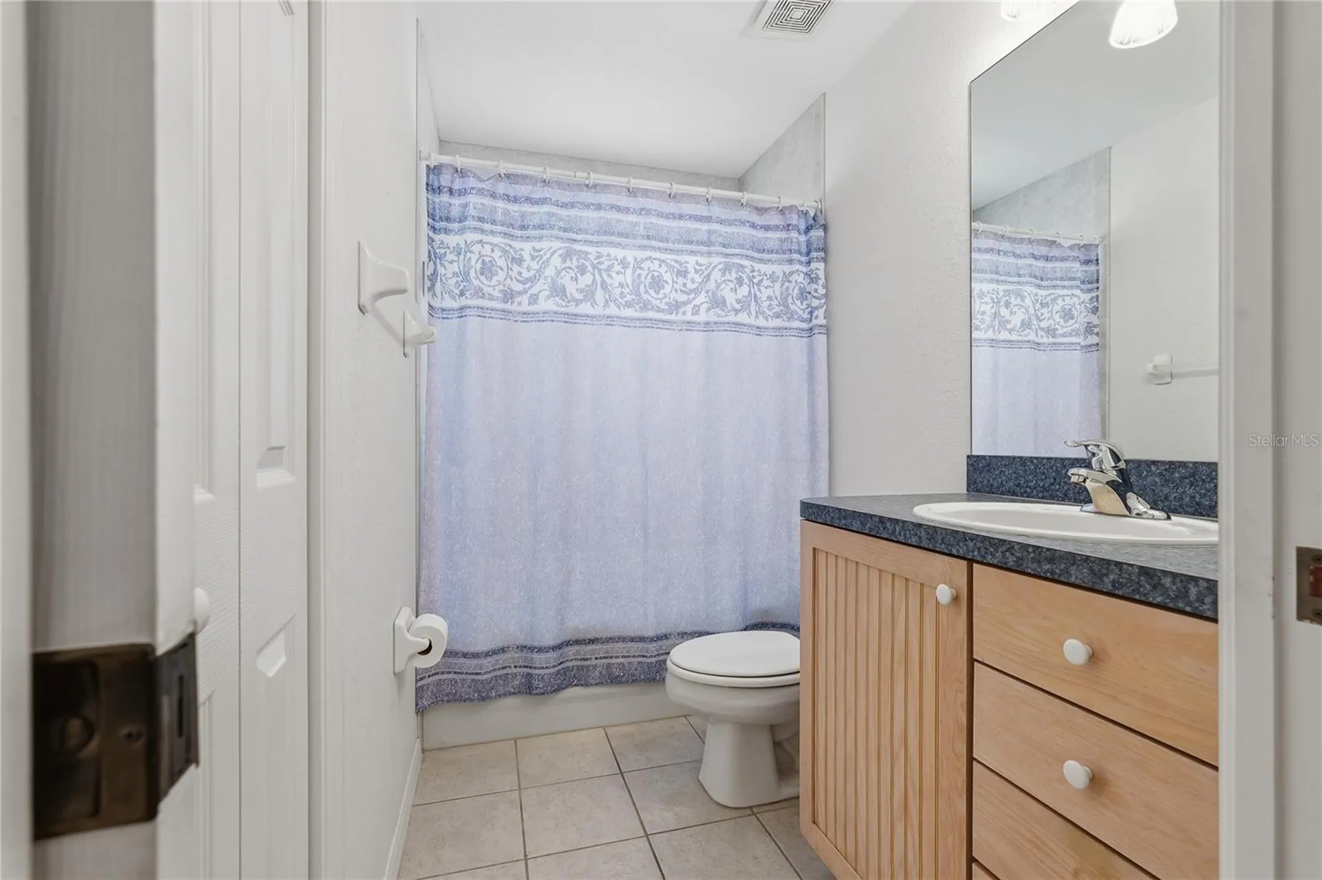 13222 Drysdale Street Spring Hill FL 34609