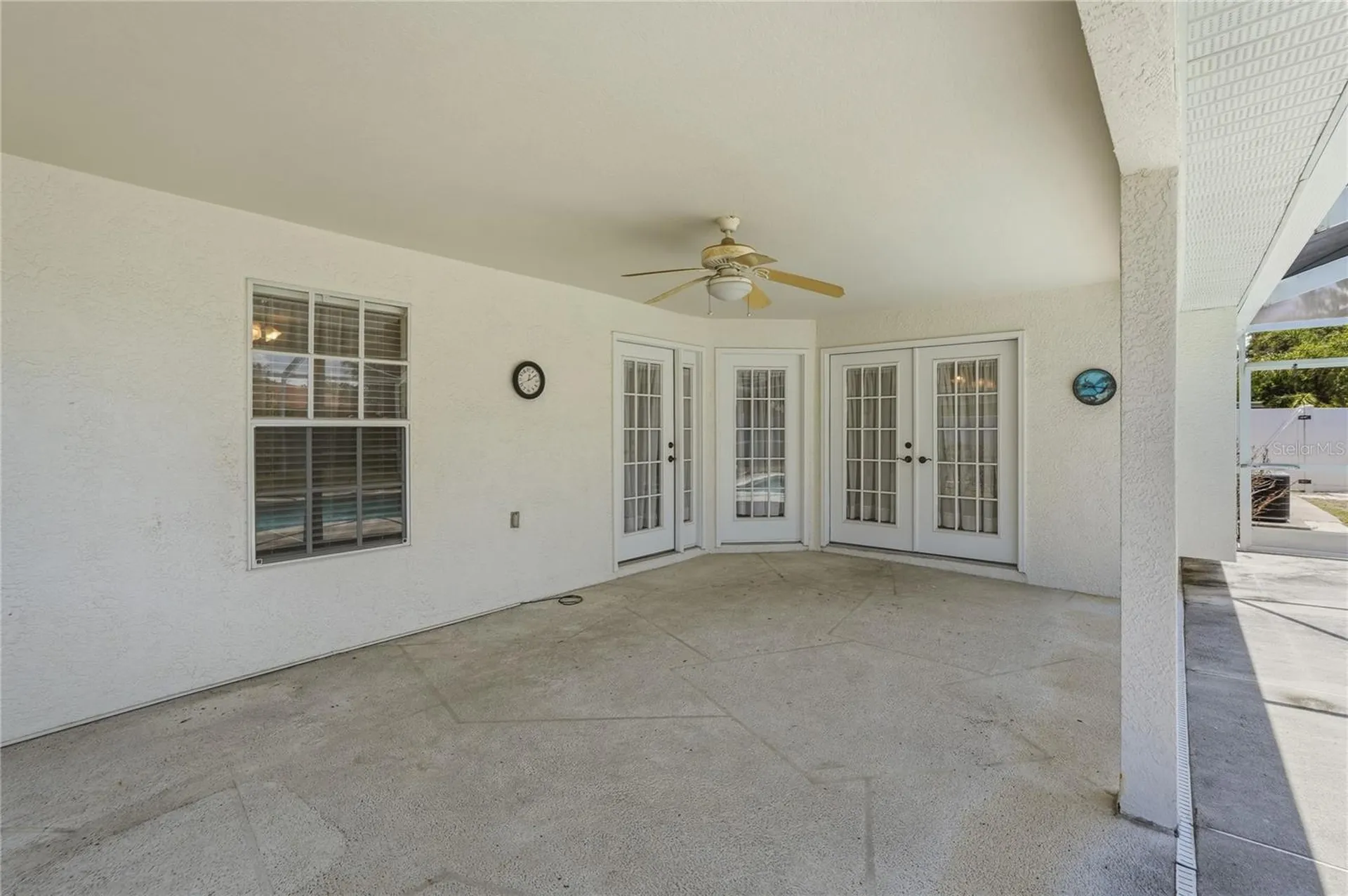 13222 Drysdale Street Spring Hill FL 34609