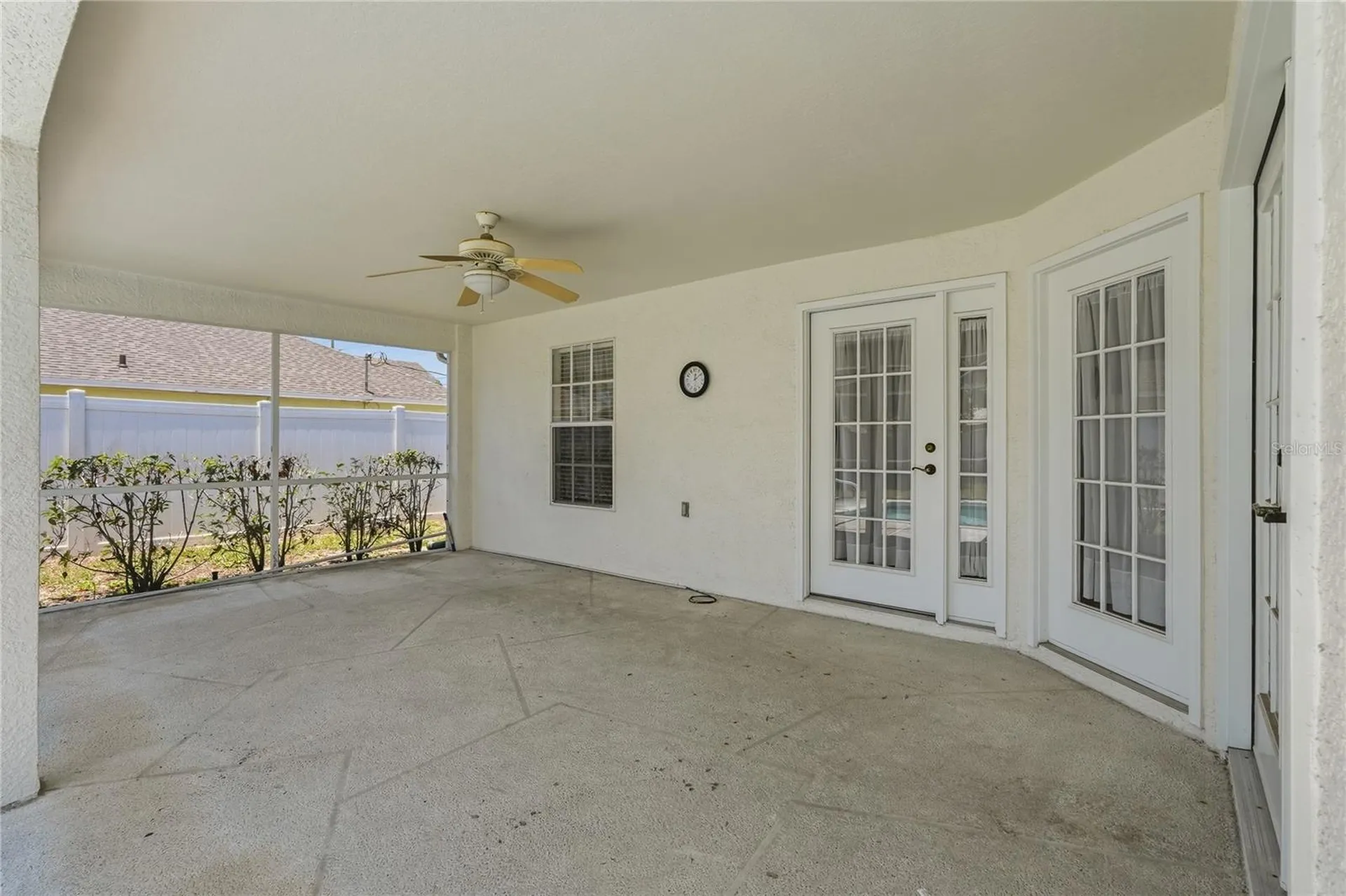13222 Drysdale Street Spring Hill FL 34609