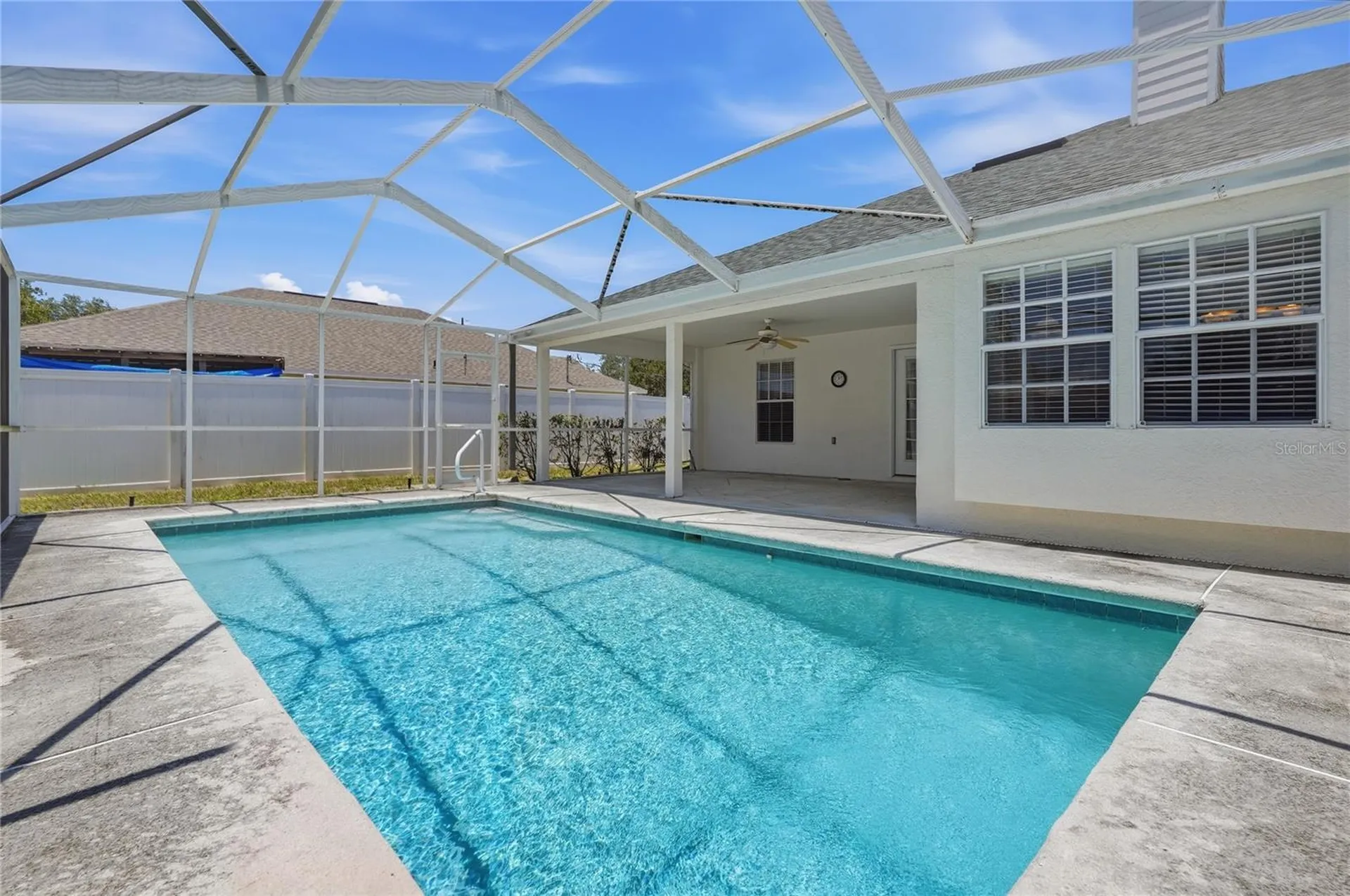 13222 Drysdale Street Spring Hill FL 34609