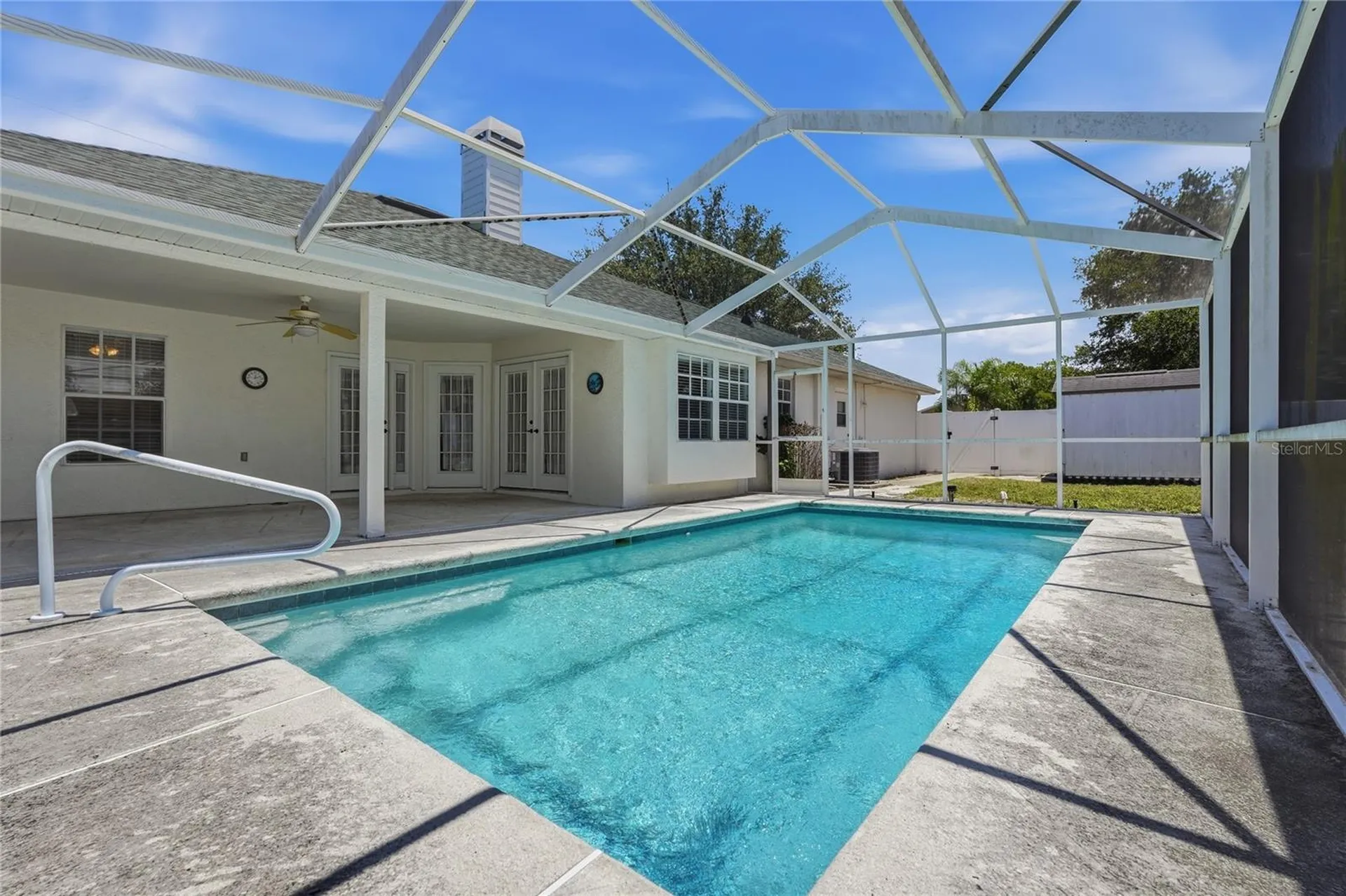 13222 Drysdale Street Spring Hill FL 34609