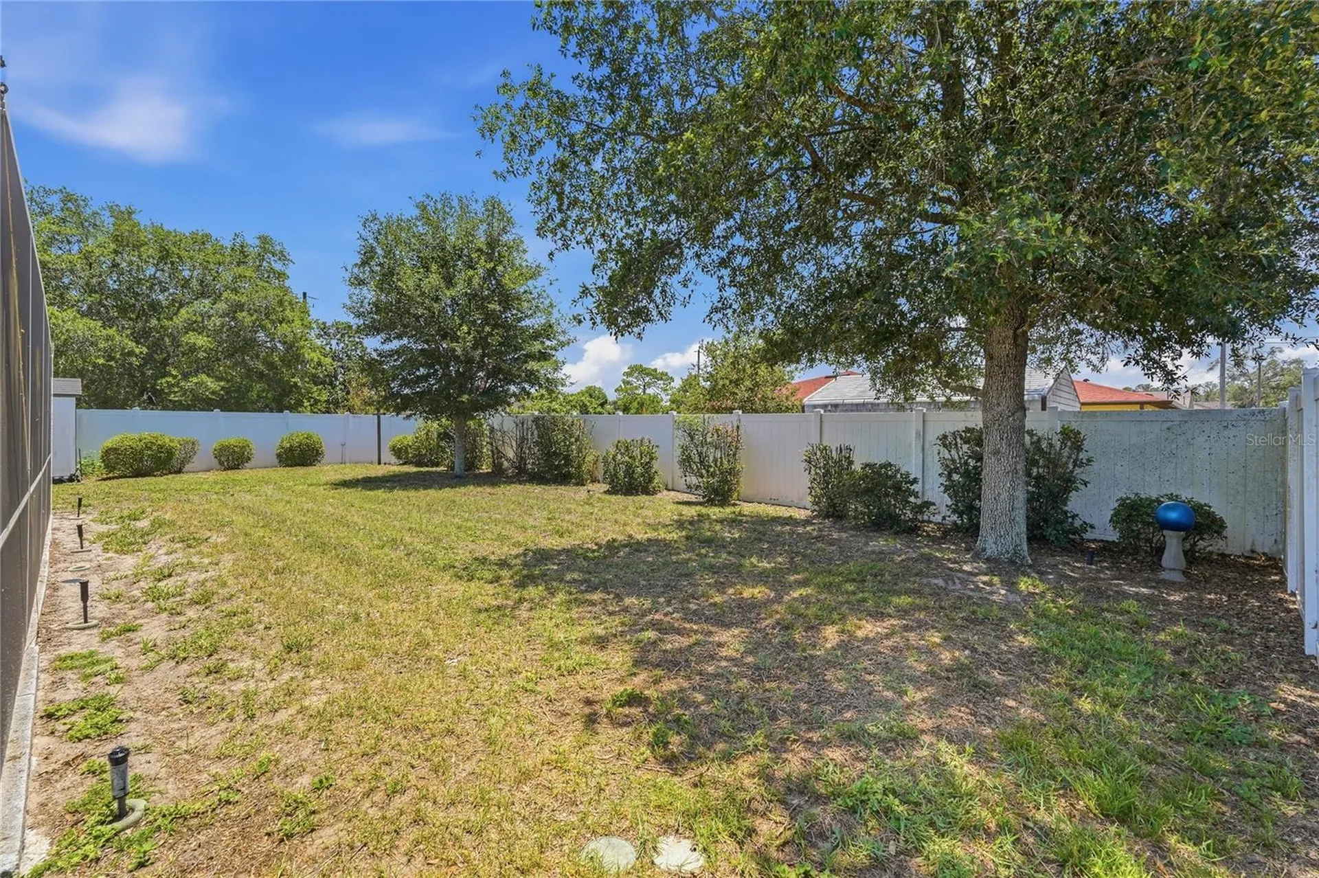 13222 Drysdale Street Spring Hill FL 34609
