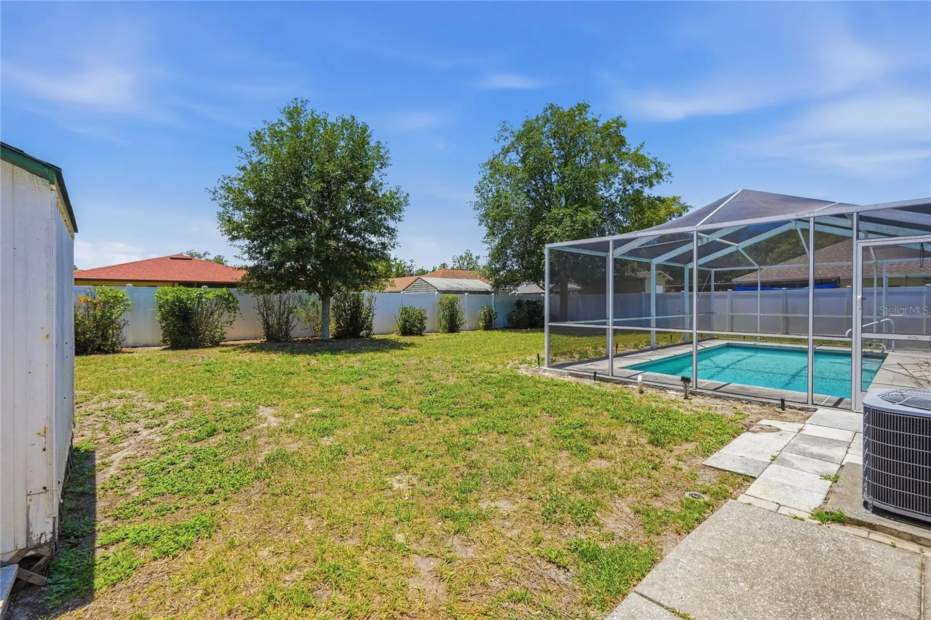 13222 Drysdale Street Spring Hill FL 34609