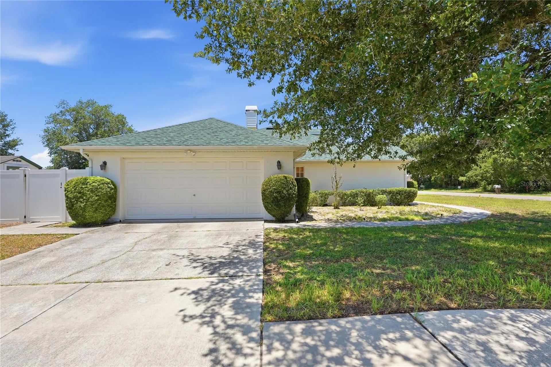 13222 Drysdale Street Spring Hill FL 34609