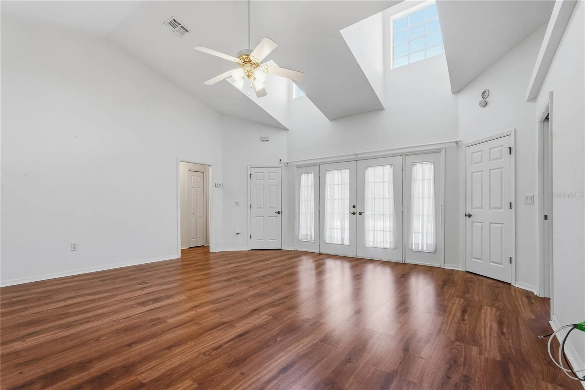 13222 Drysdale Street Spring Hill FL 34609