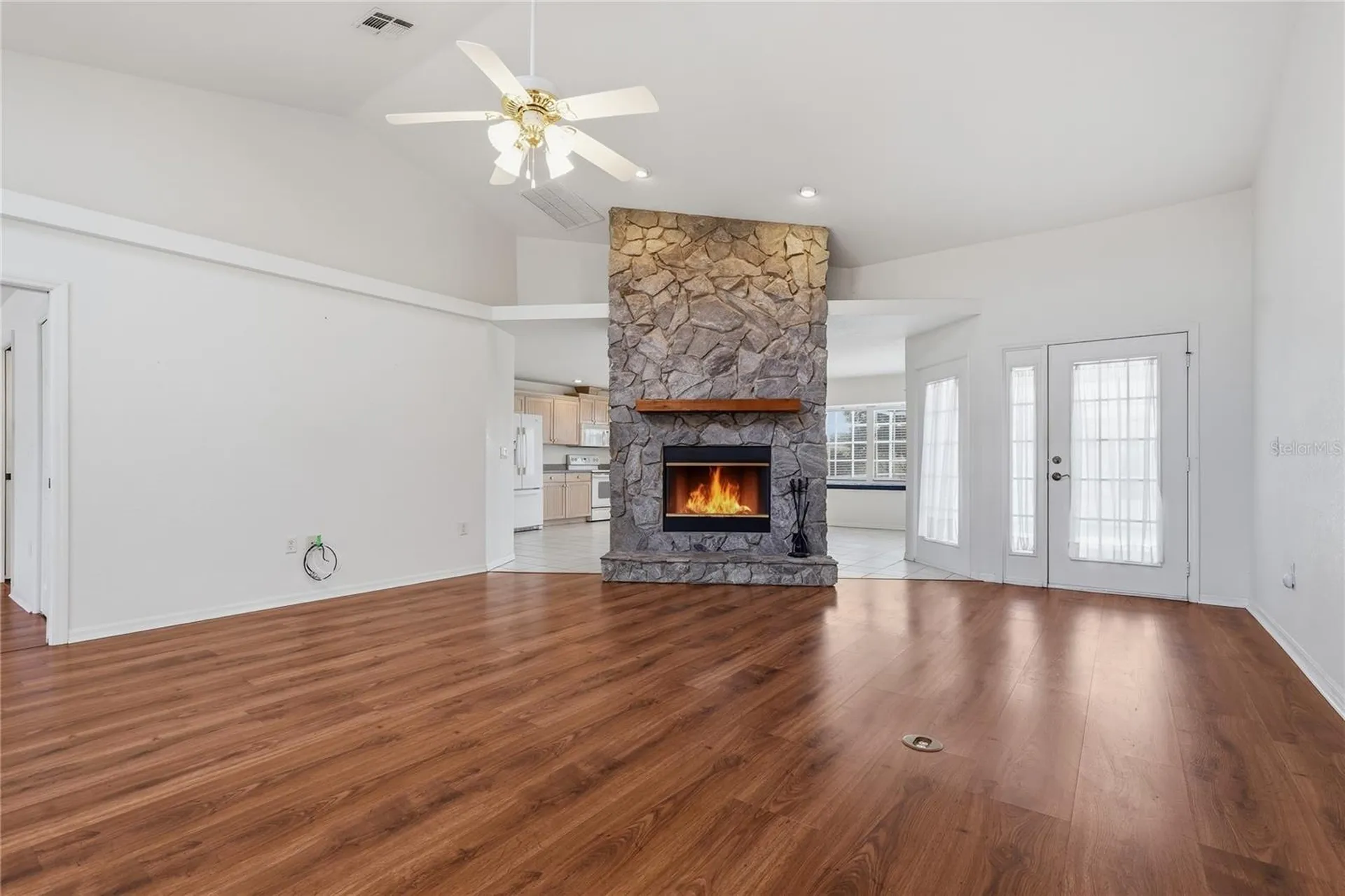 13222 Drysdale Street Spring Hill FL 34609