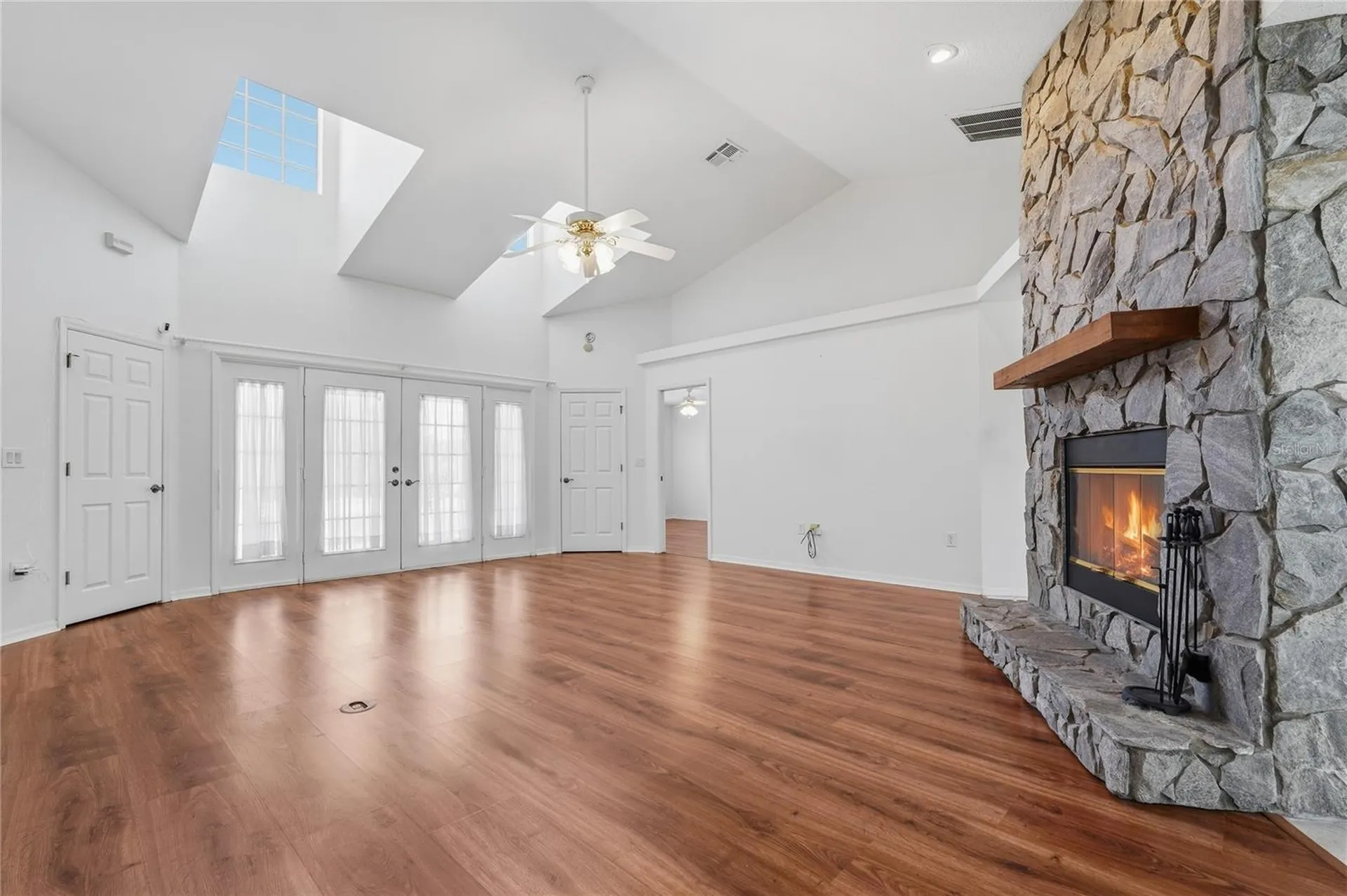 13222 Drysdale Street Spring Hill FL 34609