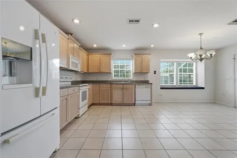 13222 Drysdale Street Spring Hill FL 34609