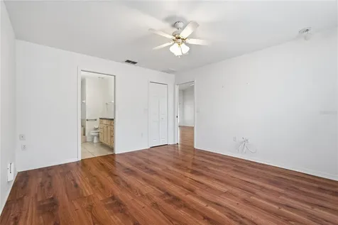 13222 Drysdale Street Spring Hill FL 34609