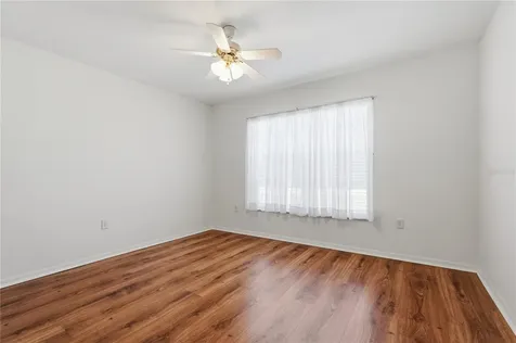 13222 Drysdale Street Spring Hill FL 34609