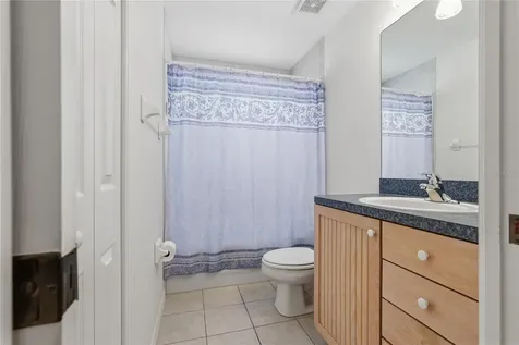 13222 Drysdale Street Spring Hill FL 34609