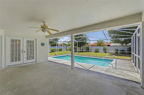 13222 Drysdale Street Spring Hill FL 34609