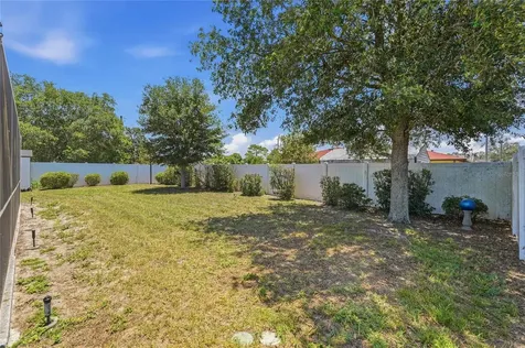 13222 Drysdale Street Spring Hill FL 34609