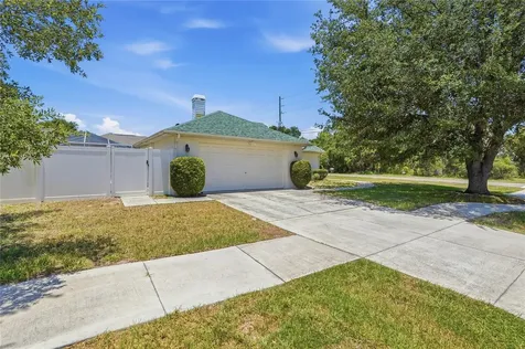13222 Drysdale Street Spring Hill FL 34609