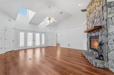 13222 Drysdale Street Spring Hill FL 34609