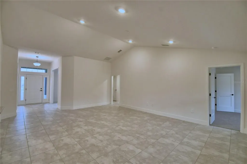 4611 Calamint Lane Auburndale FL 33823