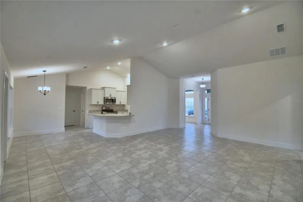 4611 Calamint Lane Auburndale FL 33823