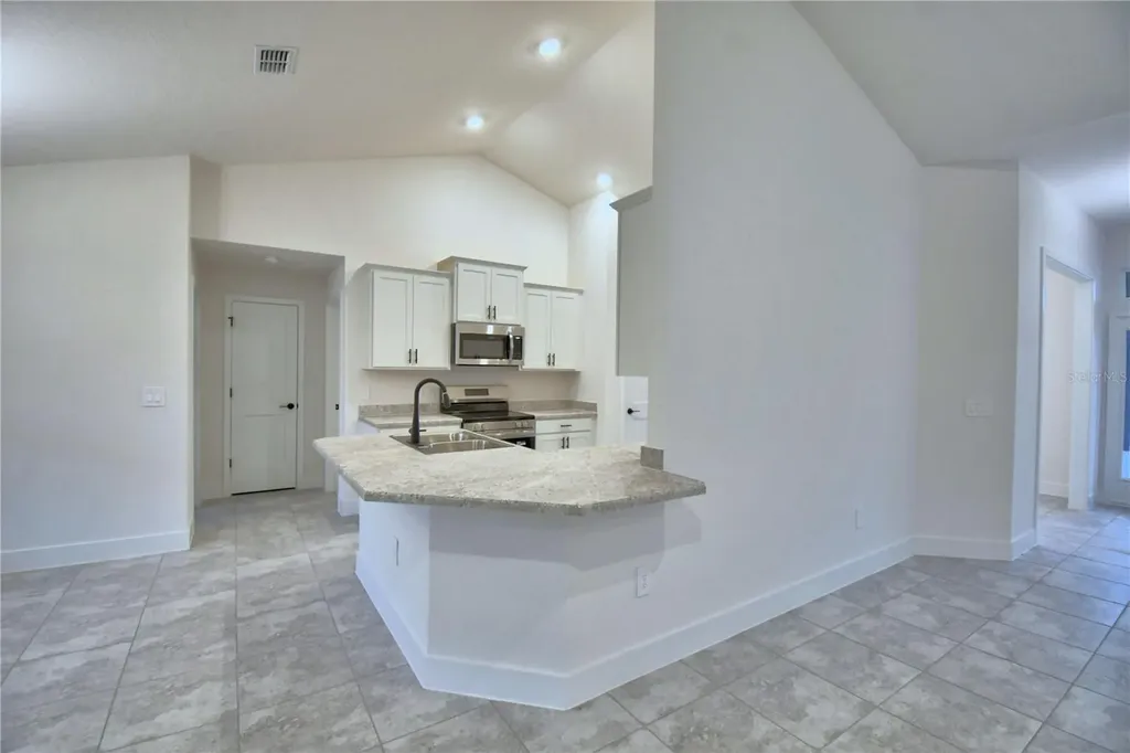 4611 Calamint Lane Auburndale FL 33823