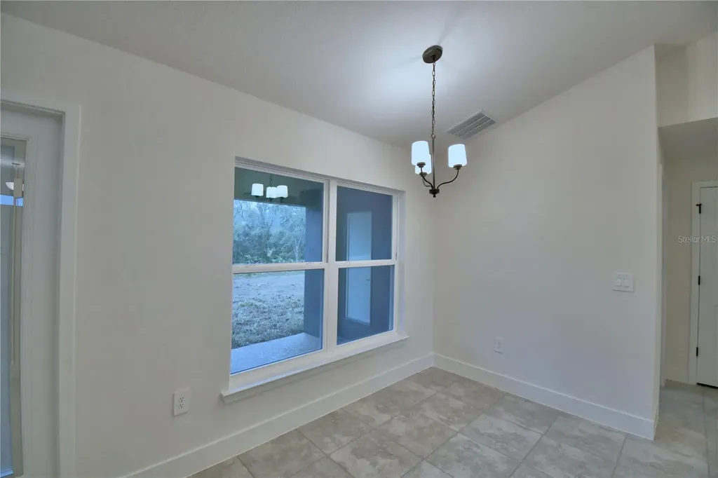 4611 Calamint Lane Auburndale FL 33823