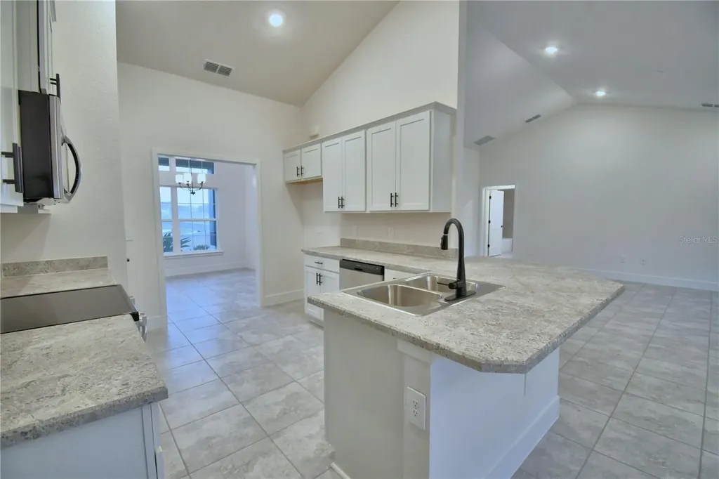 4611 Calamint Lane Auburndale FL 33823