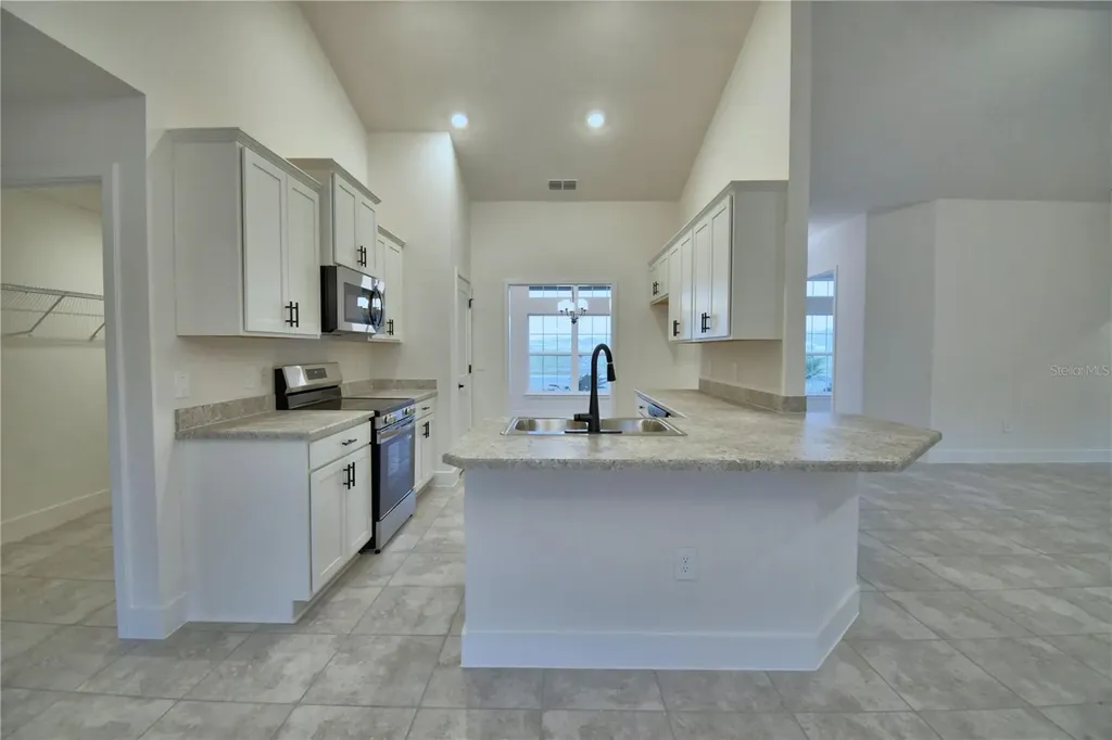 4611 Calamint Lane Auburndale FL 33823