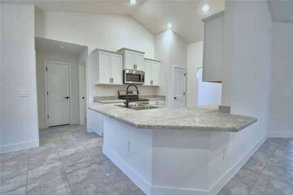 4611 Calamint Lane Auburndale FL 33823