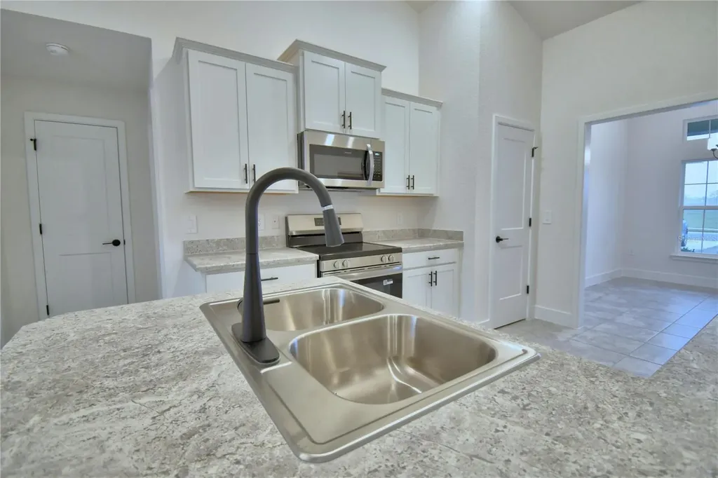 4611 Calamint Lane Auburndale FL 33823