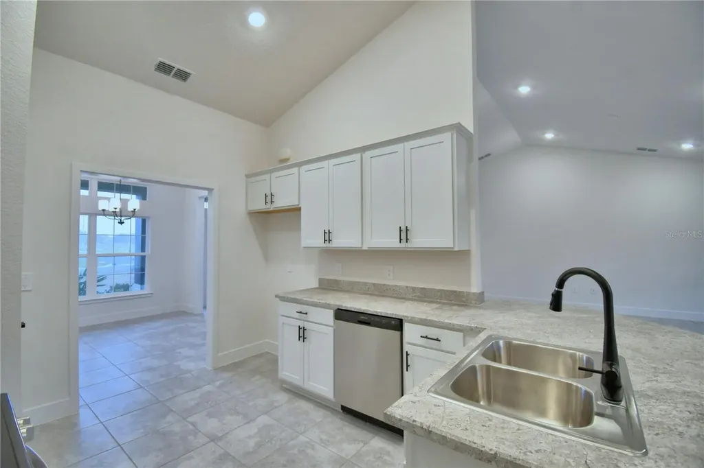 4611 Calamint Lane Auburndale FL 33823