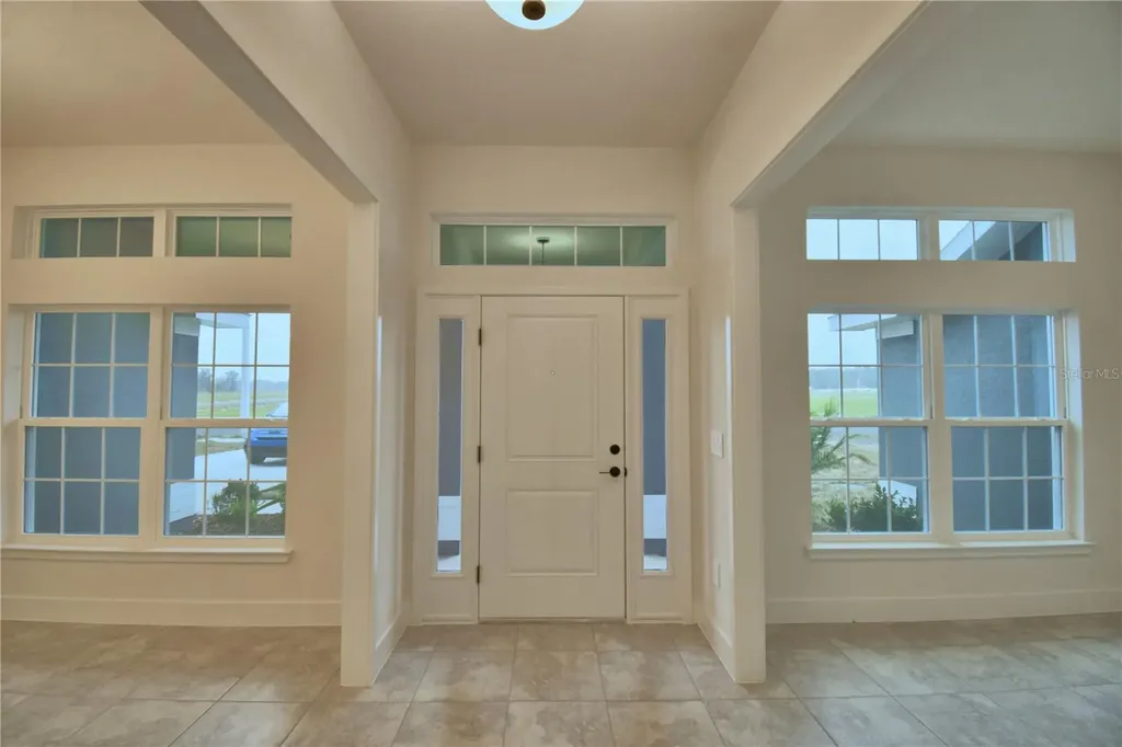 4611 Calamint Lane Auburndale FL 33823