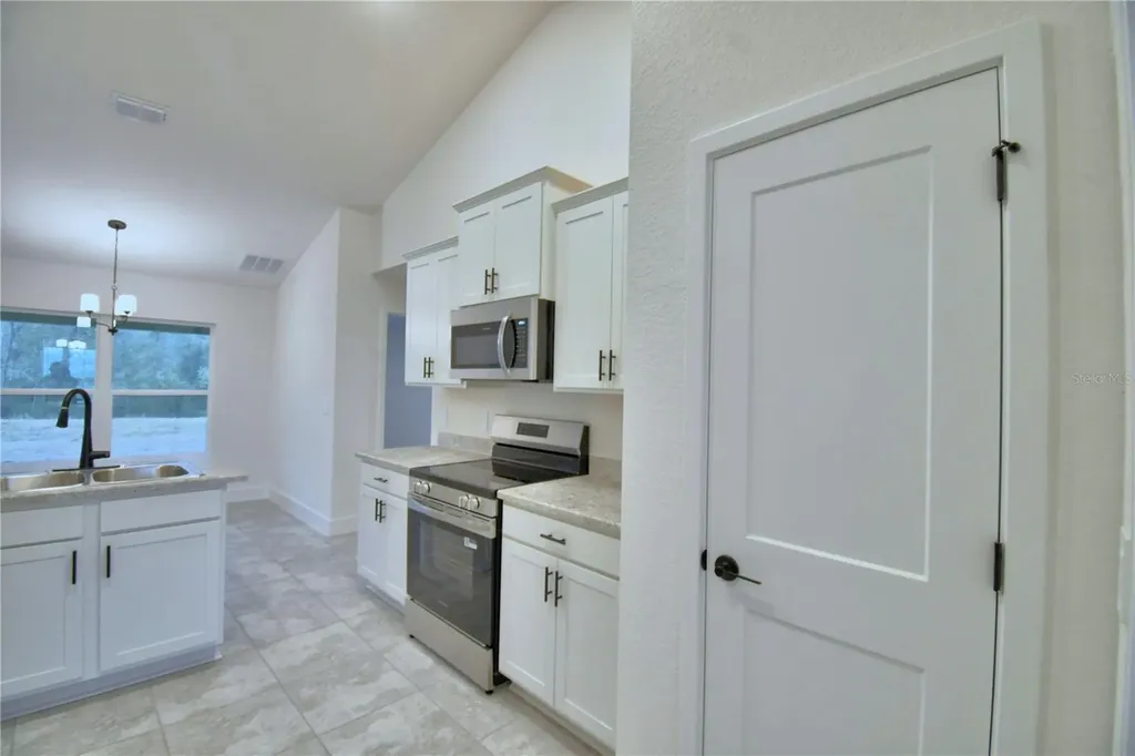 4611 Calamint Lane Auburndale FL 33823