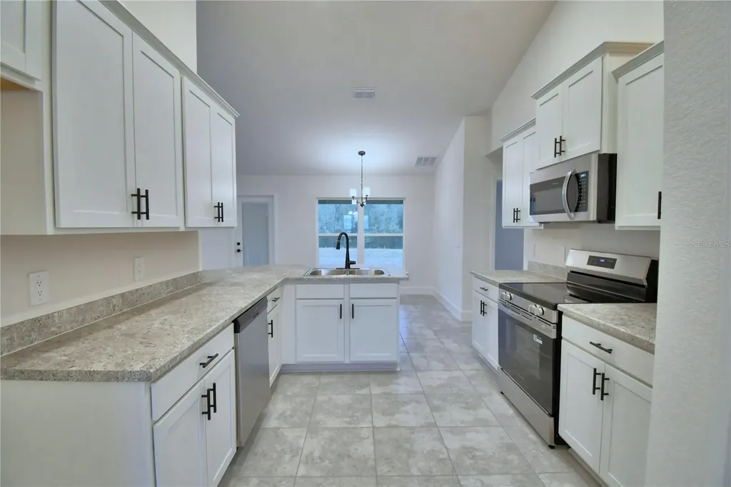 4611 Calamint Lane Auburndale FL 33823