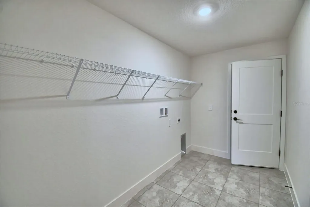 4611 Calamint Lane Auburndale FL 33823