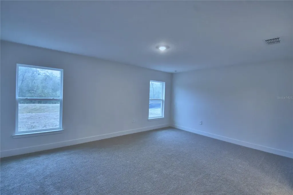 4611 Calamint Lane Auburndale FL 33823