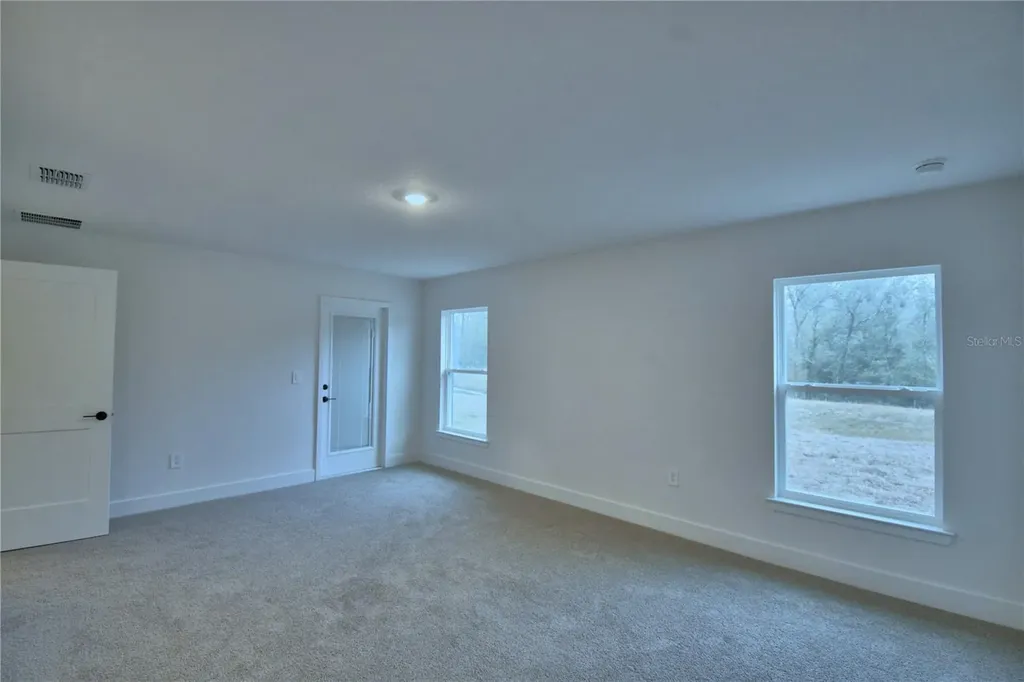 4611 Calamint Lane Auburndale FL 33823