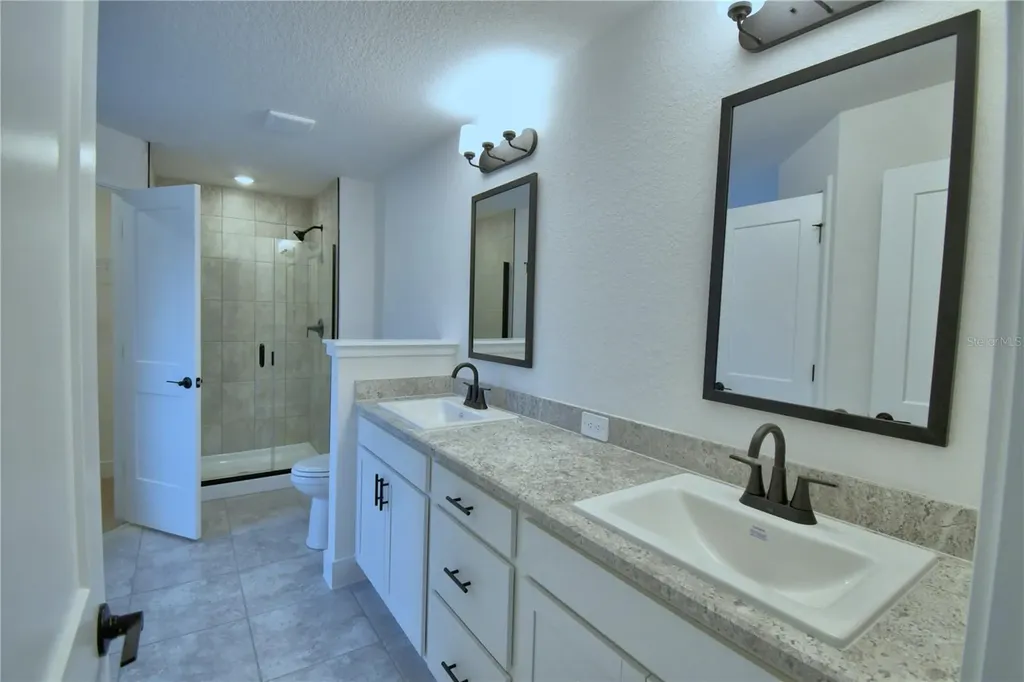 4611 Calamint Lane Auburndale FL 33823