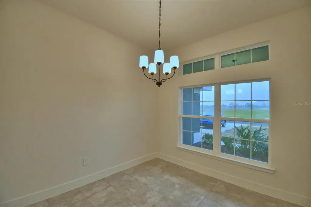 4611 Calamint Lane Auburndale FL 33823