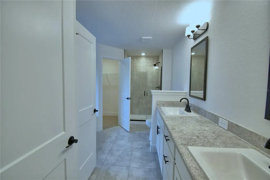 4611 Calamint Lane Auburndale FL 33823