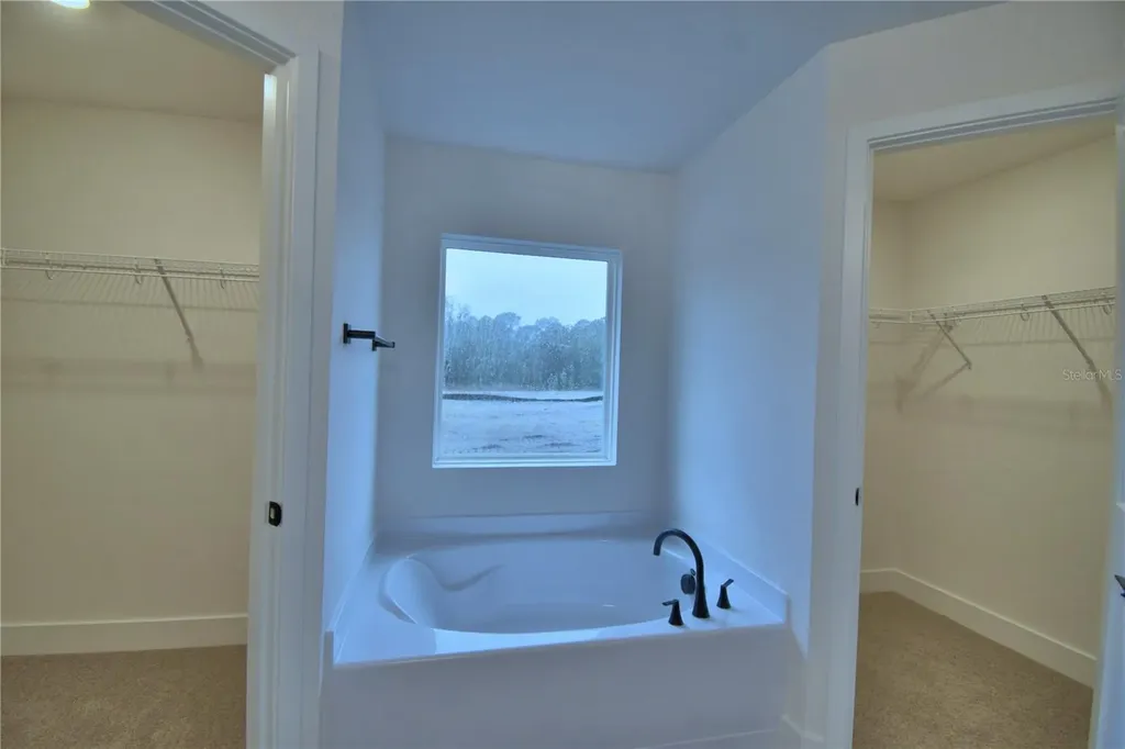 4611 Calamint Lane Auburndale FL 33823