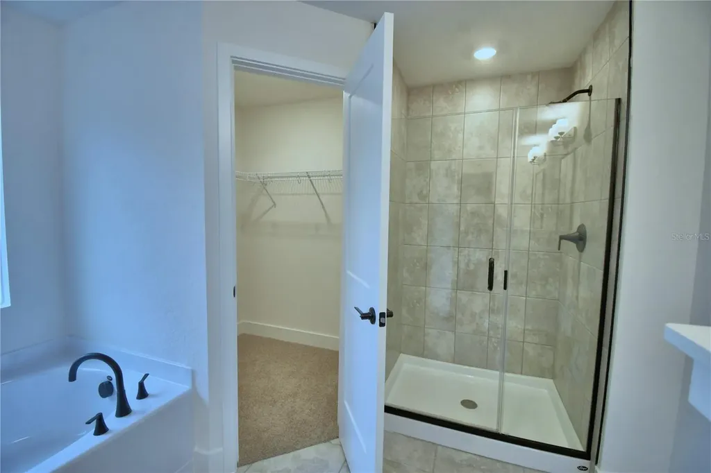 4611 Calamint Lane Auburndale FL 33823
