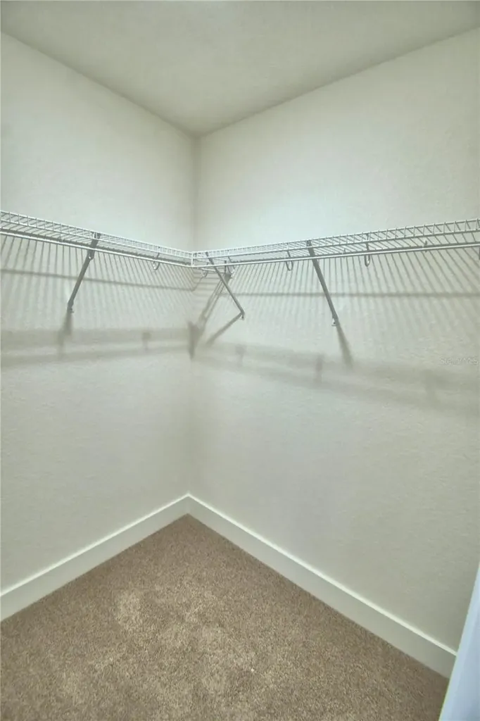 4611 Calamint Lane Auburndale FL 33823