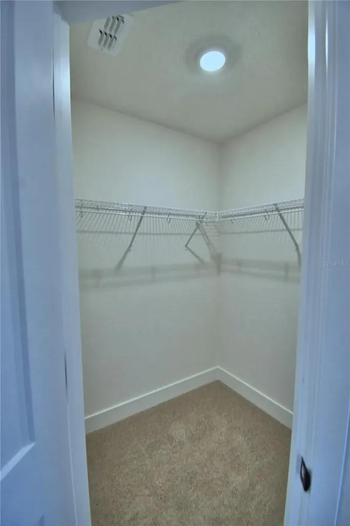 4611 Calamint Lane Auburndale FL 33823